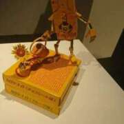 ヒメ日記 2025/09/24 14:22 投稿 福入 熟女の風俗最終章 横浜本店