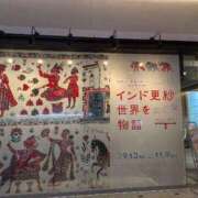 ヒメ日記 2025/09/25 11:14 投稿 福入 熟女の風俗最終章 横浜本店