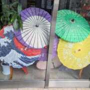 ヒメ日記 2025/09/26 11:54 投稿 福入 熟女の風俗最終章 横浜本店