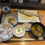 ヒメ日記 2025/09/27 13:44 投稿 福入 熟女の風俗最終章 横浜本店