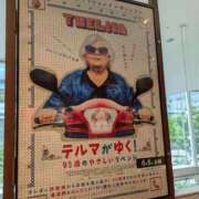 ヒメ日記 2025/09/28 10:45 投稿 福入 熟女の風俗最終章 横浜本店