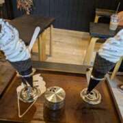 ヒメ日記 2025/09/28 14:14 投稿 福入 熟女の風俗最終章 横浜本店