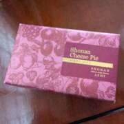 ヒメ日記 2025/09/29 15:39 投稿 福入 熟女の風俗最終章 横浜本店