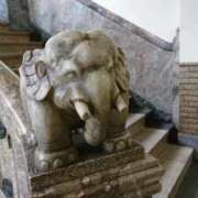 ヒメ日記 2025/09/30 10:34 投稿 福入 熟女の風俗最終章 横浜本店