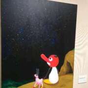 ヒメ日記 2025/09/30 16:04 投稿 福入 熟女の風俗最終章 横浜本店