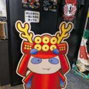 ヒメ日記 2025/10/01 10:11 投稿 福入 熟女の風俗最終章 横浜本店