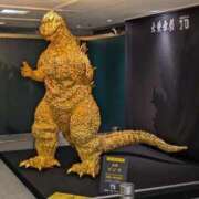 ヒメ日記 2025/10/02 14:24 投稿 福入 熟女の風俗最終章 横浜本店