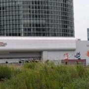 ヒメ日記 2025/10/03 10:47 投稿 福入 熟女の風俗最終章 横浜本店