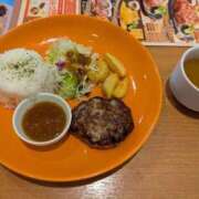 ヒメ日記 2025/10/04 11:36 投稿 福入 熟女の風俗最終章 横浜本店