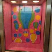 ヒメ日記 2025/10/05 14:51 投稿 福入 熟女の風俗最終章 横浜本店