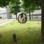 ヒメ日記 2025/10/07 11:34 投稿 福入 熟女の風俗最終章 横浜本店