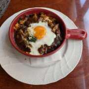 ヒメ日記 2025/10/07 13:54 投稿 福入 熟女の風俗最終章 横浜本店