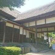 ヒメ日記 2025/10/08 10:34 投稿 福入 熟女の風俗最終章 横浜本店