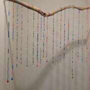 ヒメ日記 2025/10/09 10:44 投稿 福入 熟女の風俗最終章 横浜本店