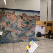 ヒメ日記 2025/10/09 13:54 投稿 福入 熟女の風俗最終章 横浜本店