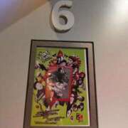 ヒメ日記 2025/10/10 11:13 投稿 福入 熟女の風俗最終章 横浜本店