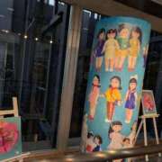 ヒメ日記 2025/10/11 12:00 投稿 福入 熟女の風俗最終章 横浜本店