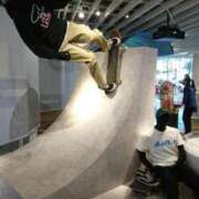 ヒメ日記 2025/10/13 12:01 投稿 福入 熟女の風俗最終章 横浜本店