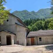 ヒメ日記 2025/10/13 14:30 投稿 福入 熟女の風俗最終章 横浜本店