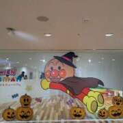 ヒメ日記 2025/10/14 12:24 投稿 福入 熟女の風俗最終章 横浜本店