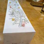 ヒメ日記 2025/10/15 14:41 投稿 福入 熟女の風俗最終章 横浜本店