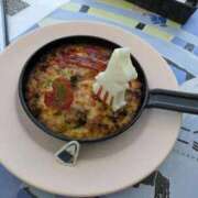 ヒメ日記 2025/10/17 11:14 投稿 福入 熟女の風俗最終章 横浜本店