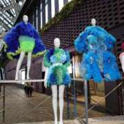 ヒメ日記 2025/10/18 12:24 投稿 福入 熟女の風俗最終章 横浜本店