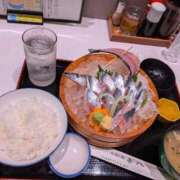 ヒメ日記 2025/10/18 14:54 投稿 福入 熟女の風俗最終章 横浜本店