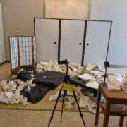 ヒメ日記 2025/10/19 12:28 投稿 福入 熟女の風俗最終章 横浜本店