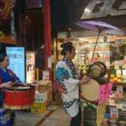 ヒメ日記 2025/10/19 14:43 投稿 福入 熟女の風俗最終章 横浜本店