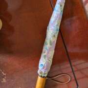 ヒメ日記 2025/10/20 12:24 投稿 福入 熟女の風俗最終章 横浜本店