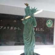 ヒメ日記 2025/10/22 12:17 投稿 福入 熟女の風俗最終章 横浜本店