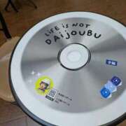 ヒメ日記 2025/10/23 10:46 投稿 福入 熟女の風俗最終章 横浜本店