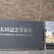 ヒメ日記 2025/10/25 12:47 投稿 福入 熟女の風俗最終章 横浜本店