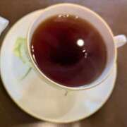 ヒメ日記 2025/10/27 14:44 投稿 福入 熟女の風俗最終章 横浜本店