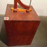 ヒメ日記 2025/10/28 14:54 投稿 福入 熟女の風俗最終章 横浜本店