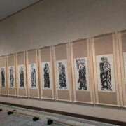 ヒメ日記 2025/10/30 12:14 投稿 福入 熟女の風俗最終章 横浜本店