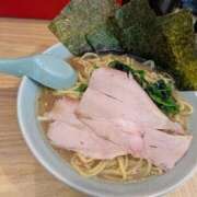 ヒメ日記 2025/10/30 14:24 投稿 福入 熟女の風俗最終章 横浜本店