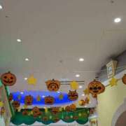 ヒメ日記 2025/10/31 12:04 投稿 福入 熟女の風俗最終章 横浜本店