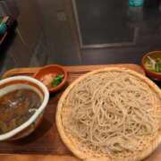 ヒメ日記 2025/11/01 12:24 投稿 福入 熟女の風俗最終章 横浜本店