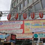 ヒメ日記 2025/11/02 12:24 投稿 福入 熟女の風俗最終章 横浜本店