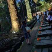 ヒメ日記 2025/11/03 12:44 投稿 福入 熟女の風俗最終章 横浜本店