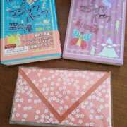 ヒメ日記 2025/11/03 15:14 投稿 福入 熟女の風俗最終章 横浜本店