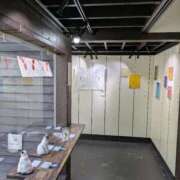 ヒメ日記 2025/11/06 10:33 投稿 福入 熟女の風俗最終章 横浜本店