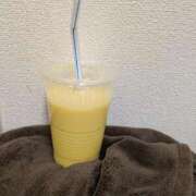 ヒメ日記 2025/11/06 16:04 投稿 福入 熟女の風俗最終章 横浜本店