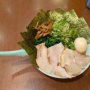 ヒメ日記 2025/11/08 13:21 投稿 福入 熟女の風俗最終章 横浜本店