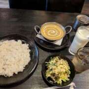 ヒメ日記 2025/11/09 13:34 投稿 福入 熟女の風俗最終章 横浜本店