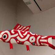 ヒメ日記 2025/11/10 12:24 投稿 福入 熟女の風俗最終章 横浜本店