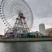 ヒメ日記 2025/11/14 10:54 投稿 福入 熟女の風俗最終章 横浜本店