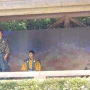 ヒメ日記 2025/11/17 11:04 投稿 福入 熟女の風俗最終章 横浜本店